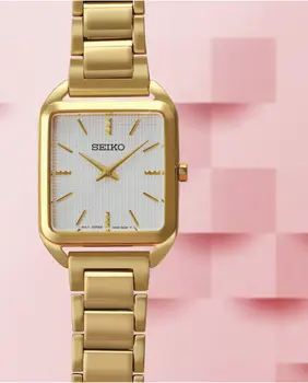 SEIKO WATCHES Mod. SWR078P1