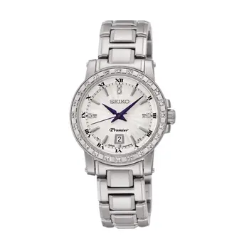 SEIKO WATCHES Mod. SXDG57P1