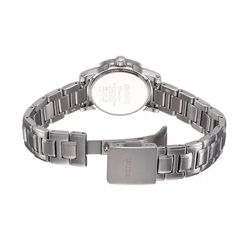 SEIKO WATCHES Mod. SXDG57P1