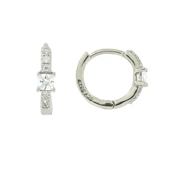 SENSE Mod. 1004865-BI