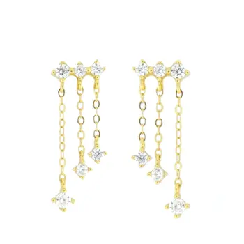 SENSE Mod. 1005753-BIG