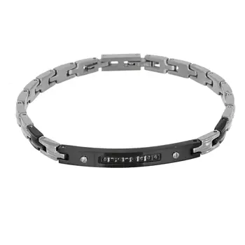 SENSE Mod. BR6419