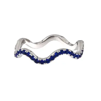 SENSE Mod. RI004854-14