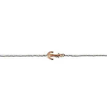 SENSE Mod. SSG-2-2-58-1-1