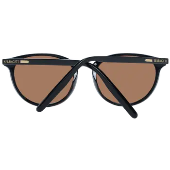 SERENGETI MOD. 8846 54