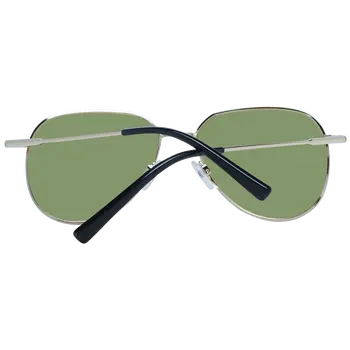 SERENGETI MOD. SS544005 55
