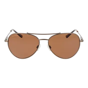 SERENGETI MOD. SS599004 PETE