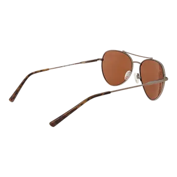 SERENGETI MOD. SS599004 PETE