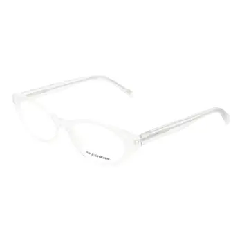 SKECHERS MOD. SE2193 52026