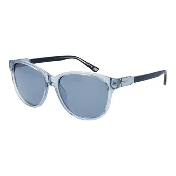 SKECHERS MOD. SE6296 5590D