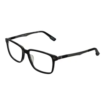 SPY MOD. 573476473000