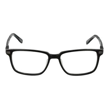 SPY MOD. 573476473000