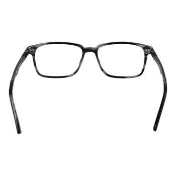 SPY MOD. 573476473000