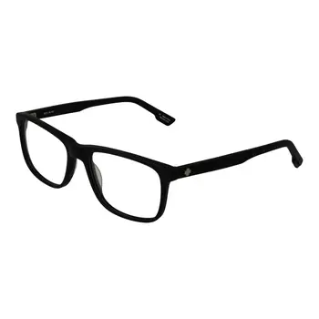 SPY MOD. 573495374000