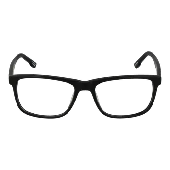 SPY MOD. 573495374000