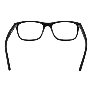 SPY MOD. 573495374000