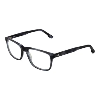 SPY MOD. 573495429000