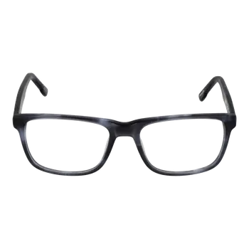 SPY MOD. 573495429000