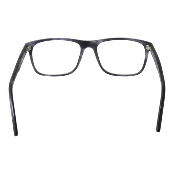 SPY MOD. 573495429000
