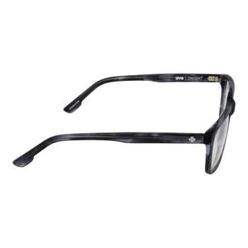 SPY MOD. 573495429000
