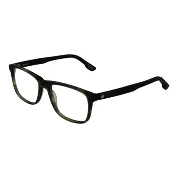 SPY MOD. 573495443000