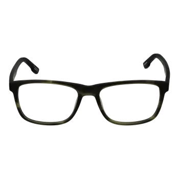 SPY MOD. 573495443000
