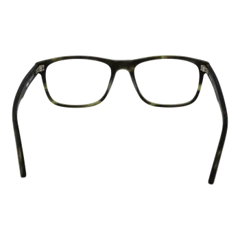 SPY MOD. 573495443000