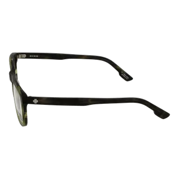 SPY MOD. 573495443000