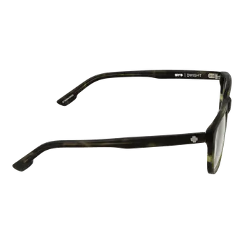 SPY MOD. 573495443000
