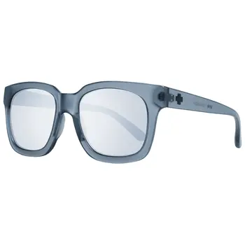 SPY MOD. 6700000000013 SHANDY 52