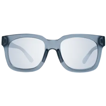 SPY MOD. 6700000000013 SHANDY 52