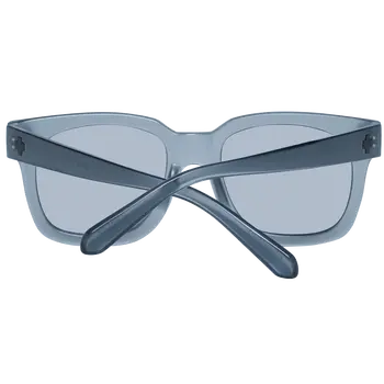 SPY MOD. 6700000000013 SHANDY 52