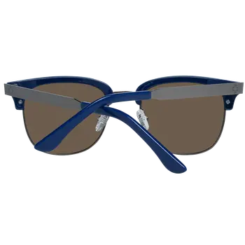 SPY MOD. 6700000000053 STOUT 51