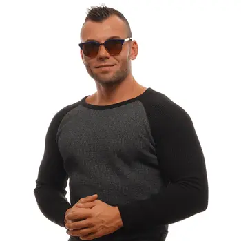 SPY MOD. 6700000000053 STOUT 51