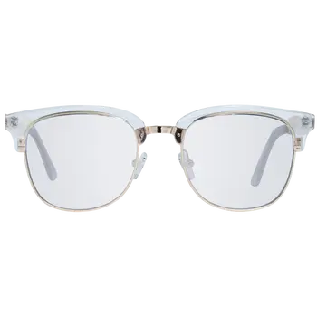 SPY MOD. 6700000000054 STOUT 51