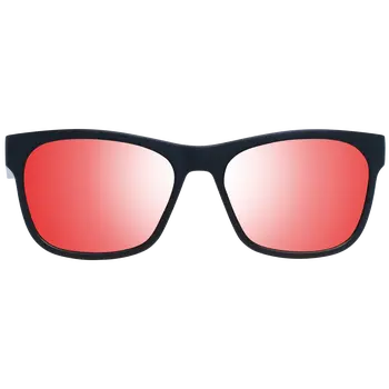 SPY MOD. 673513080765 SUNDOWNER 57