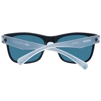 SPY MOD. 673513080765 SUNDOWNER 57