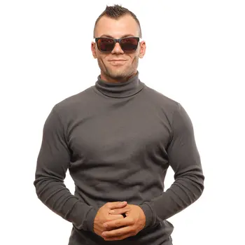 SPY MOD. 673513080765 SUNDOWNER 57