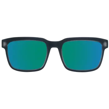 SPY MOD. 673520102356 HELM 2 57