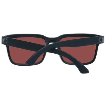 SPY MOD. 673520102356 HELM 2 57