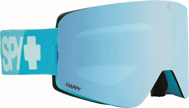 SPY MOD. 3100000000131 MARAUDER MEDIUM-LARGE