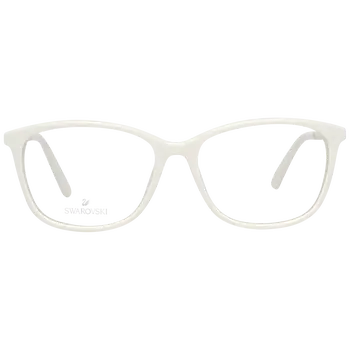 SWAROVSKI MOD. SK5308 52021