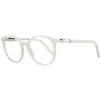 SWAROVSKI MOD. SK5310 52021