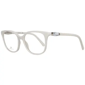 SWAROVSKI MOD. SK5321 52021