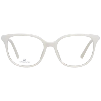 SWAROVSKI MOD. SK5321 52021