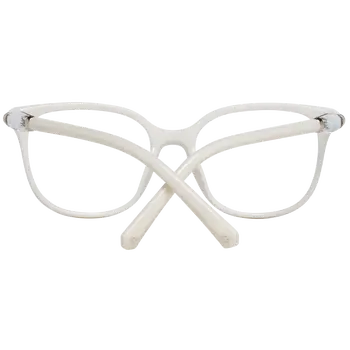 SWAROVSKI MOD. SK5321 52021