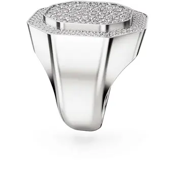 SWAROVSKI JEWELS JEWELRY Mod. 5651381
