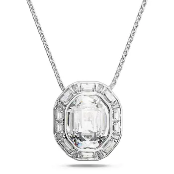 SWAROVSKI JEWELS JEWELRY Mod. 5669914