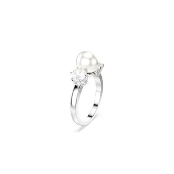 SWAROVSKI JEWELS JEWELRY Mod. 5689630