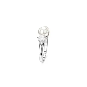 SWAROVSKI JEWELS JEWELRY Mod. 5689630